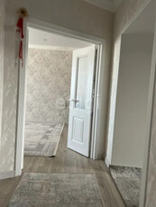 Продажа 3-комнатной квартиры, 108 м, Тауелсыздык, дом 34