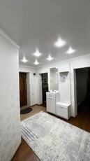 3-комн. квартира , 57м² , 3/6 этаж