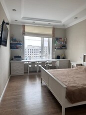 3-комн. квартира , 69.6м² , 4/10 этаж