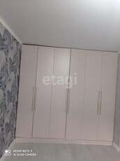 3-комн. квартира , 70м² , 5/5 этаж