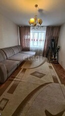 3-комн. квартира , 75м² , 2/10 этаж