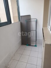 3-комн. квартира , 80м² , 5/14 этаж