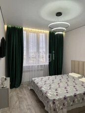 Продажа 4-комнатной квартиры, 100 м, Сыганак, дом 32