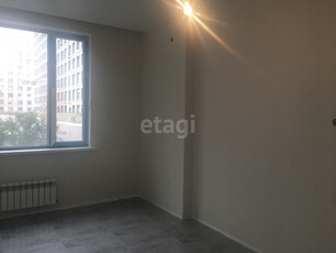 Продажа 4-комнатной квартиры, 116 м, Асфендиярова, дом 5