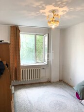 4-комн. квартира , 94м² , 1/9 этаж