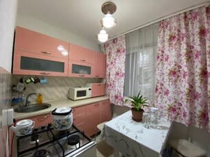 2-комн. квартира , 42м² , 4/5 этаж