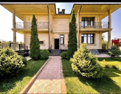 Продажа 1-комнатного дома, 700 м, Ремизовка