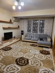 2-комн. квартира , 68м² , 5/5 этаж