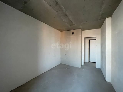 2-комн. квартира , 70м² , 16/21 этаж