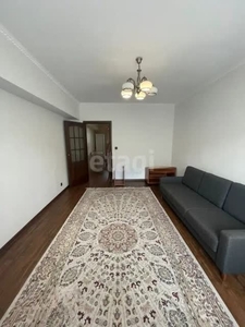 3-комн. квартира , 70м² , 4/5 этаж