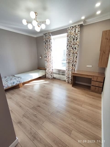 3-комн. квартира , 73м² , 12/12 этаж