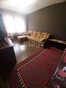 3-комн. квартира , 74м² , 8/9 этаж