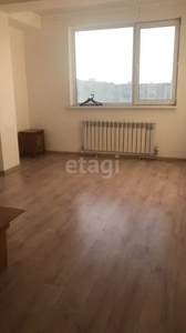 3-комн. квартира , 79м² , 5/5 этаж