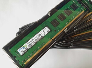 ОЗУ Самсунг DDR3 8Gb 1600 M378B1G73DB0-CK0