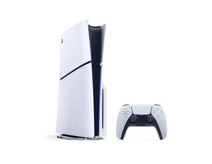 PlayStation 5 slim 1 TB CFI 2000A 01