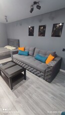 VIP квартира 1-2 комнатные. 2 часа 4000