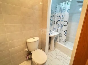 1-комн. квартира , 18м² , 1/10 этаж