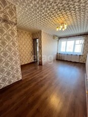 1-комн. квартира , 27.6м² , 2/5 этаж