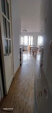 1-комн. квартира , 30м² , 11/16 этаж