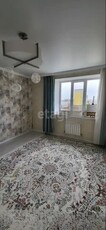 1-комн. квартира , 33м² , 6/11 этаж