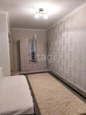 1-комн. квартира , 34м² , 5/9 этаж