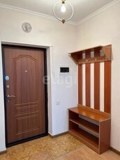 1-комн. квартира , 34м² , 7/18 этаж