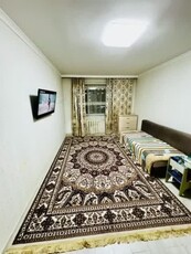 1-комн. квартира , 36м² , 2/10 этаж