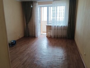 1-комн. квартира , 45м² , 6/9 этаж