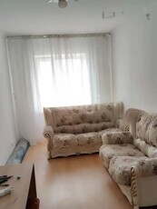 2-комн. квартира , 35м² , 8/12 этаж