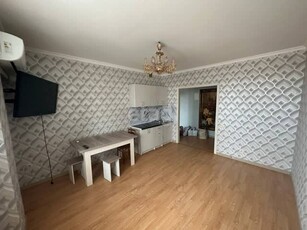 2-комн. квартира , 40м² , 7/9 этаж