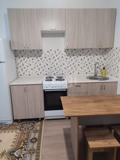 2-комн. квартира , 43м² , 10/11 этаж