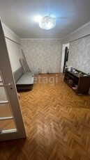 2-комн. квартира , 43.8м² , 4/5 этаж