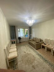 2-комн. квартира , 45м² , 5/5 этаж