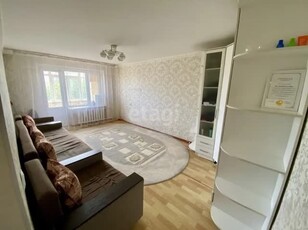 2-комн. квартира , 46м² , 4/5 этаж