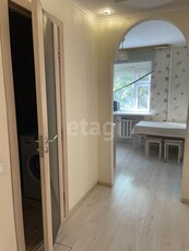 2-комн. квартира , 48м² , 2/5 этаж