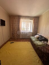 2-комн. квартира , 48м² , 2/5 этаж