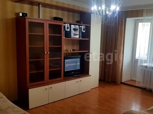 2-комн. квартира , 50м² , 5/5 этаж