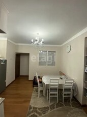 2-комн. квартира , 51.4м² , 8/9 этаж