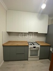 2-комн. квартира , 52м² , 7/9 этаж