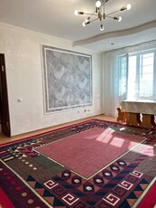 2-комн. квартира , 52м² , 8/14 этаж