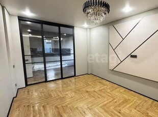 2-комн. квартира , 55м² , 4/9 этаж