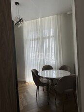 2-комн. квартира , 57м² , 5/17 этаж