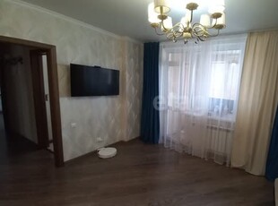 2-комн. квартира , 57.7м² , 6/7 этаж