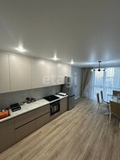 2-комн. квартира , 60м² , 13/14 этаж