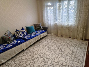 Продажа 2-комнатной квартиры, 60 м, Сарыарка, дом 19