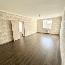 2-комн. квартира , 62.8м² , 4/14 этаж