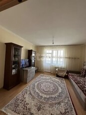 2-комн. квартира , 63.4м² , 2/9 этаж