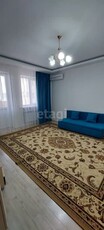 2-комн. квартира , 70.3м² , 7/10 этаж