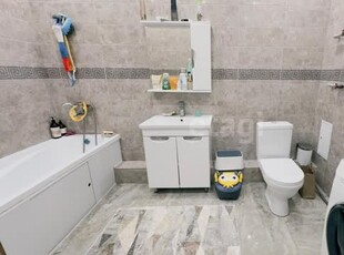 2-комн. квартира , 72м² , 12/14 этаж