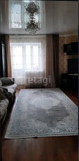 2-комн. квартира , 74м² , 7/9 этаж